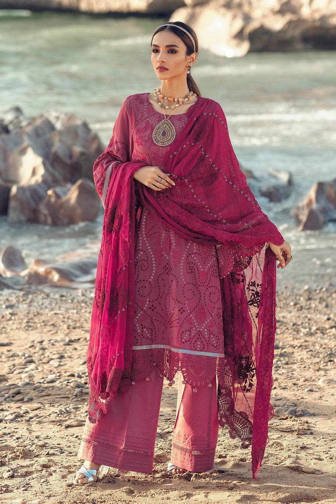 img_nureh_exclusive_swiss_voil_awwal_boutique