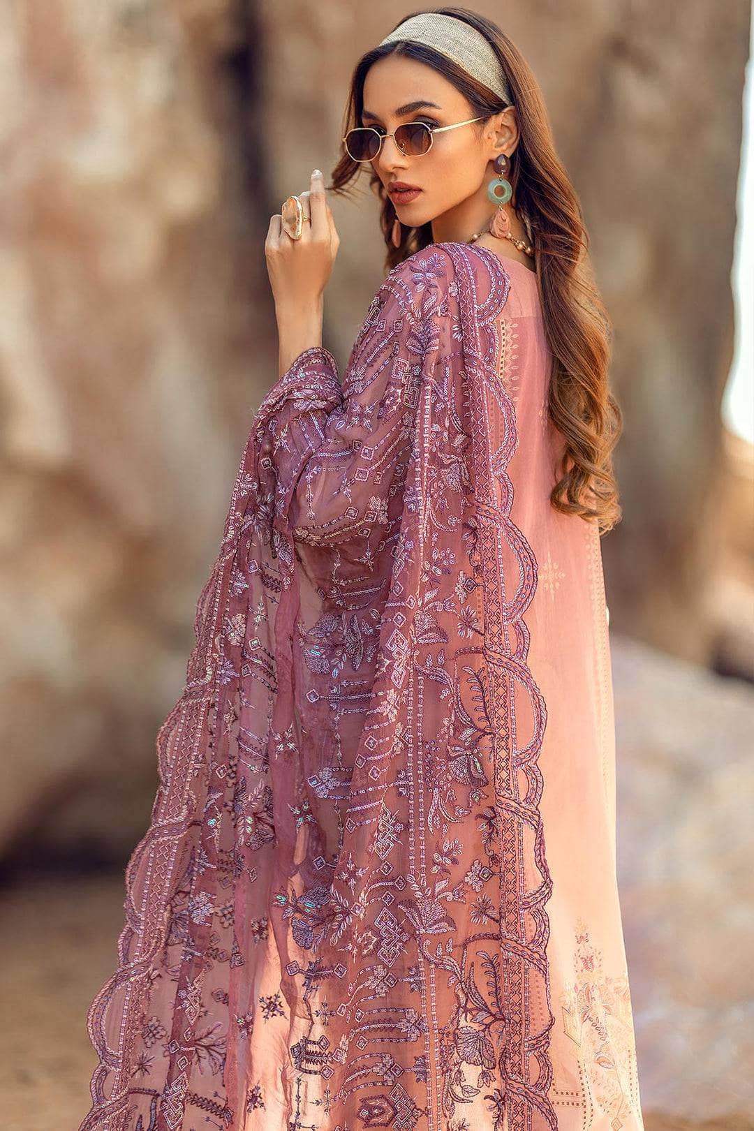 img_nureh_maya_swiss_voil_awwal_boutique