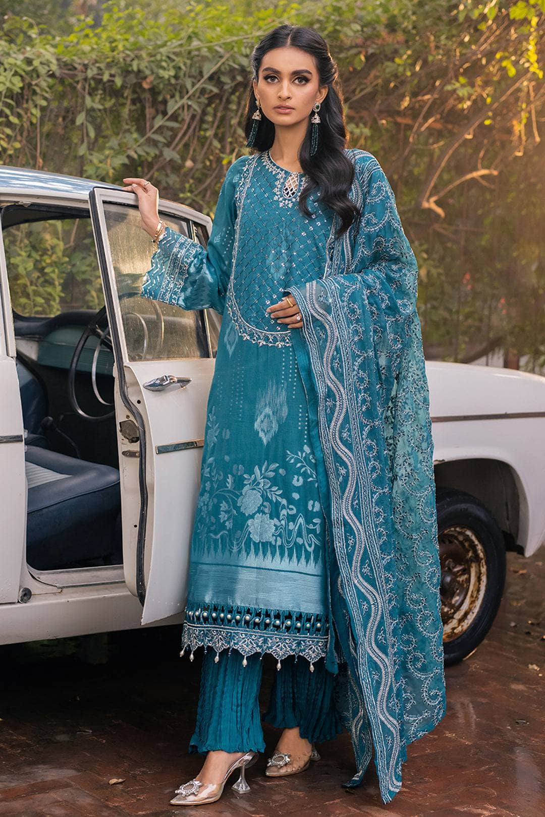 img_nureh_maya_summer_jacquard_awwal_boutique