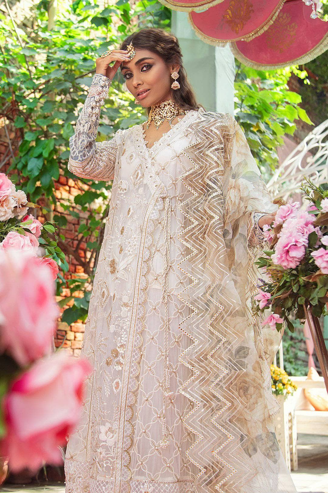 img_nureh_jhoomro_wedding_edition_awwal_boutique