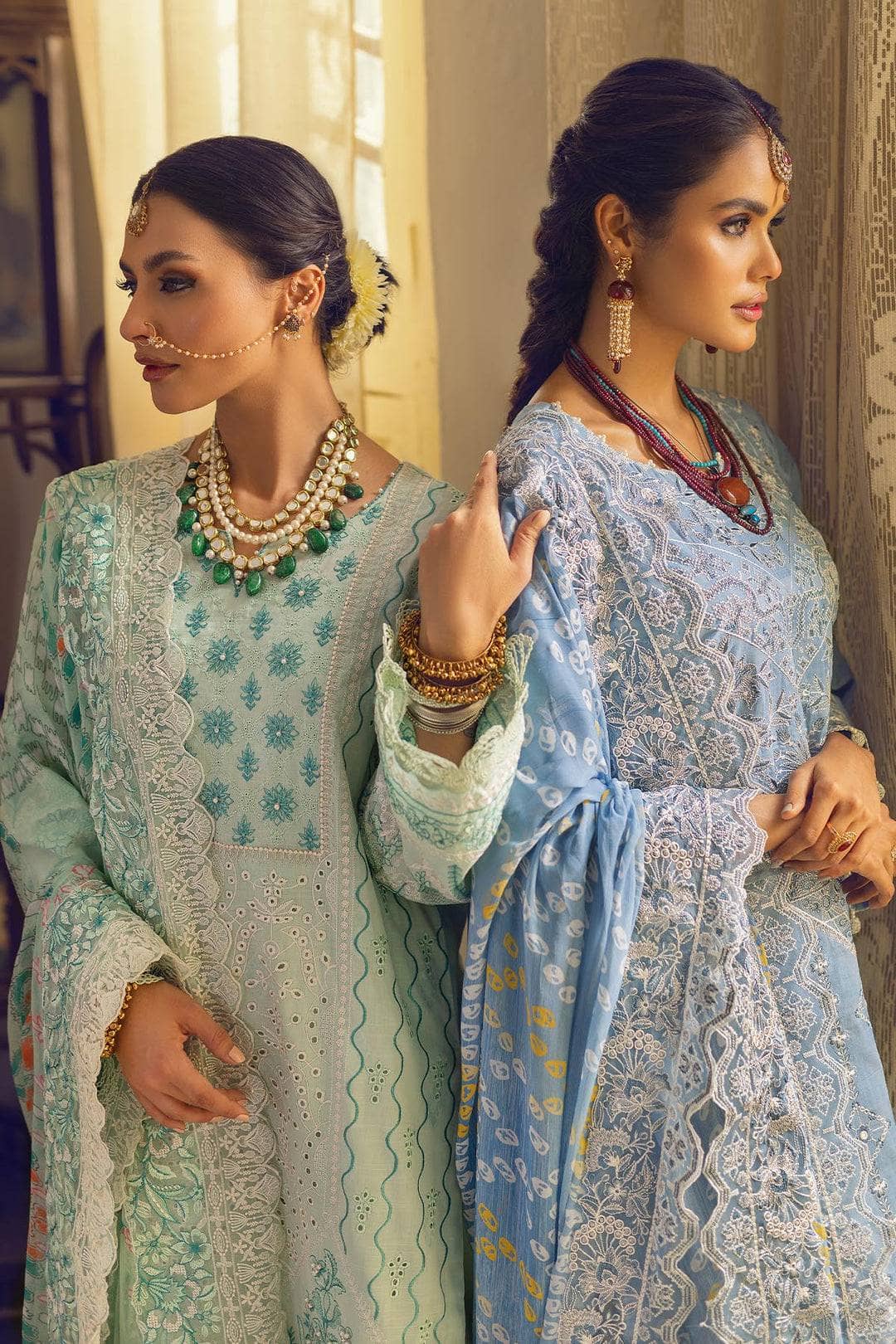 Img_nureh_maya_summer_jacquard_awwal_boutique