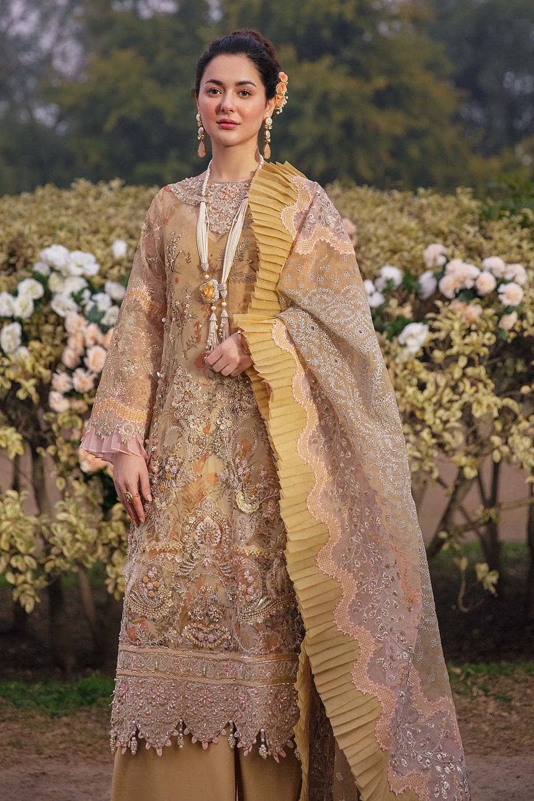 img_nureh_secret_garden_wedding_edition_awwal_boutique