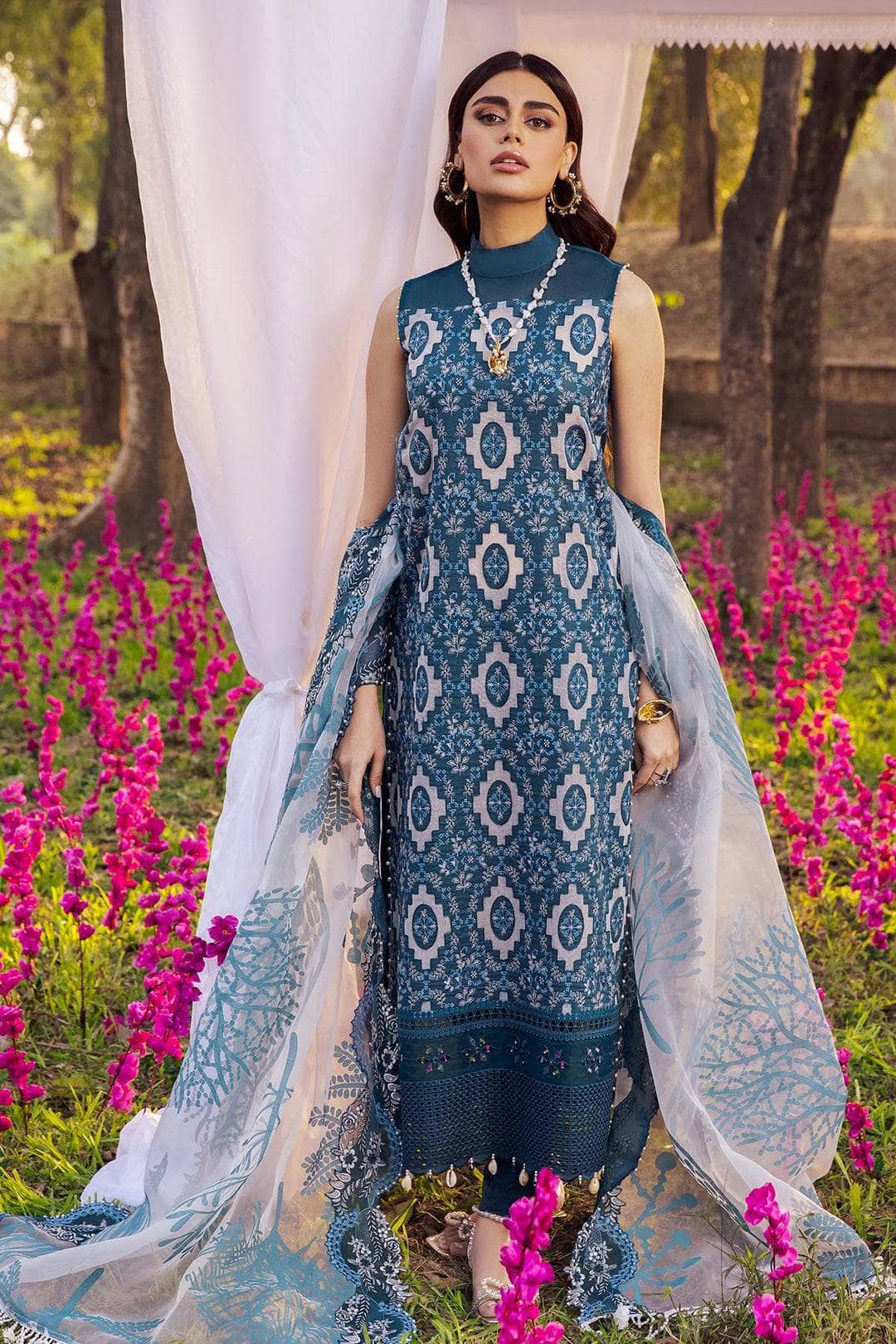 img_nureh_exclusive_summer_bloom_awwal_boutique