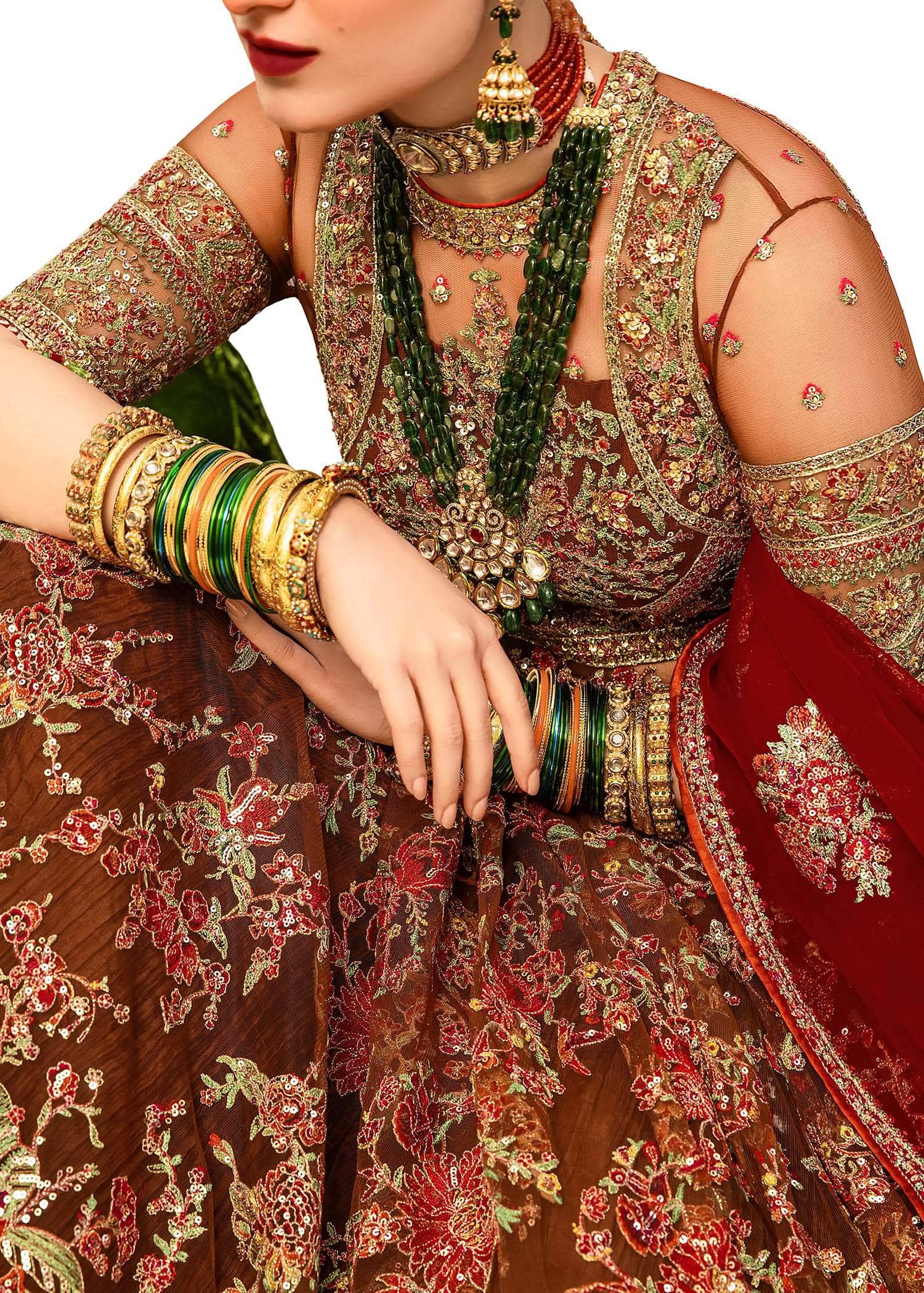 img_tammam_by_hussain_rehar_awwal_boutique