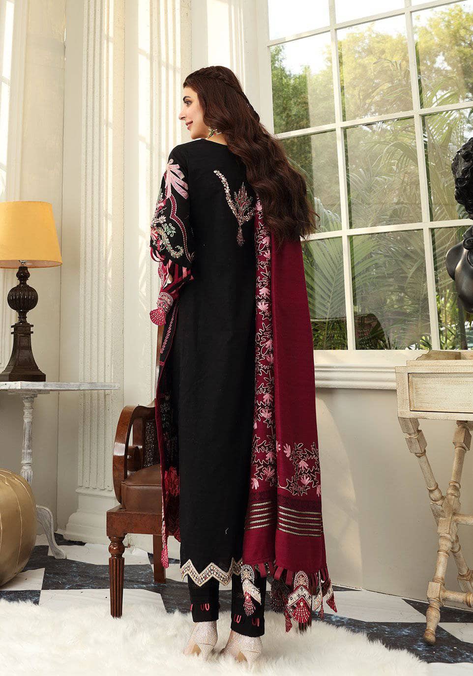 img_elaf_luxury_winter_collection_awwal_boutique