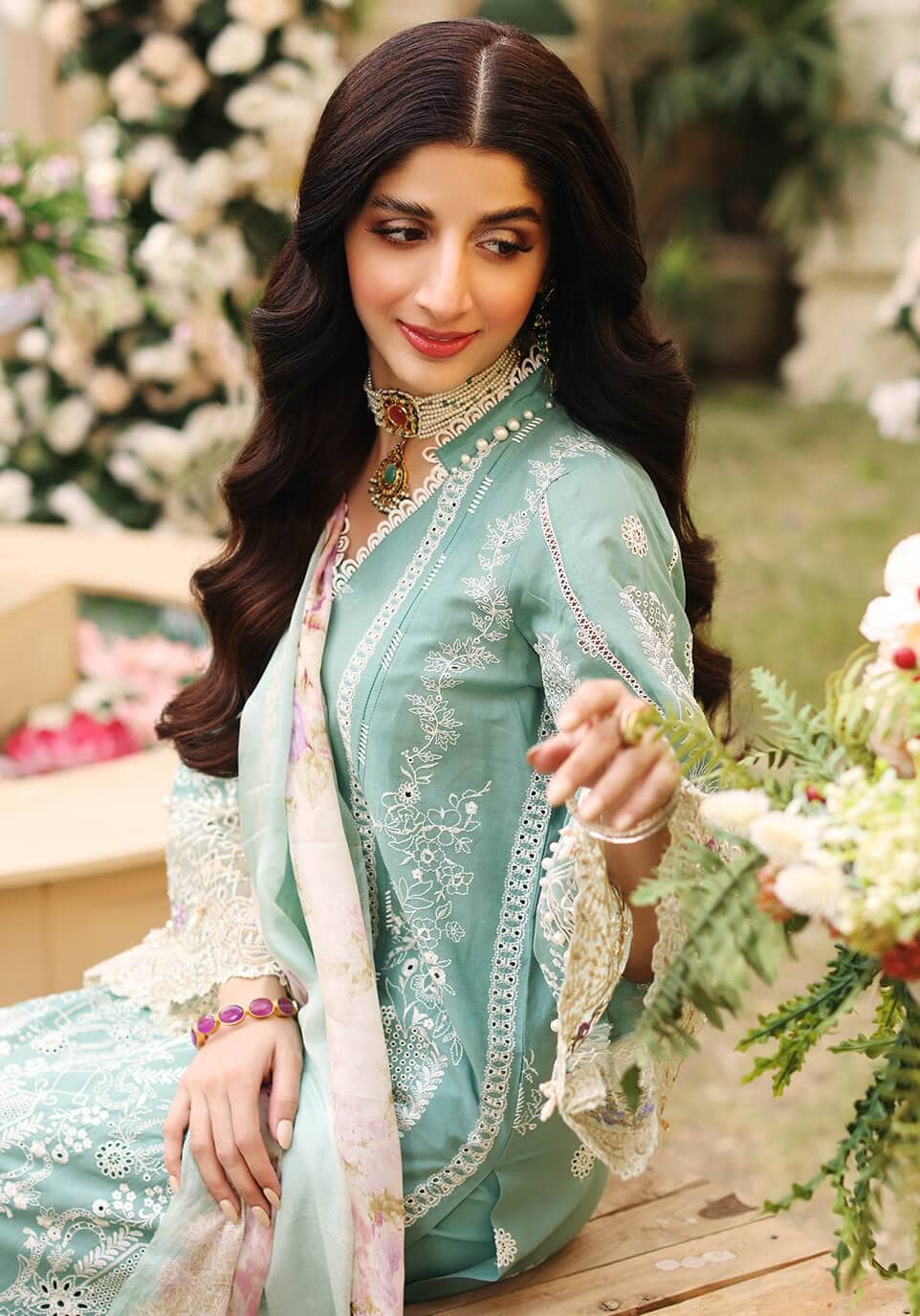 img_elaf_luxury_lawn_22_awwal_boutique