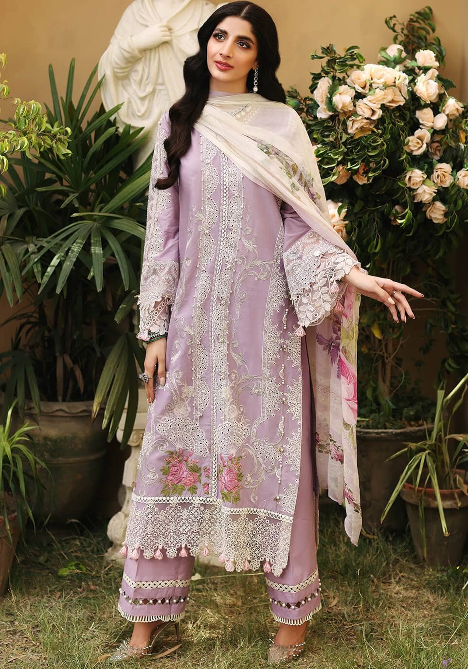 img_elaf_luxury_lawn_22_awwal_boutique