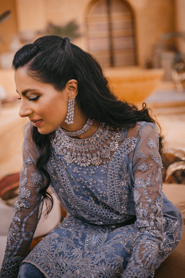 img_suffuse_by_sana_yasir_freeshia_wedding_edition_awwal_boutique