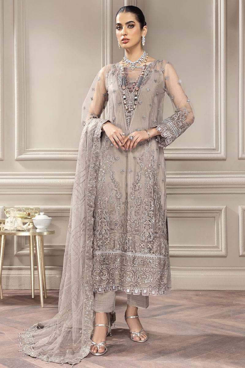 img_farasha_chiffon_22_awwal_boutique