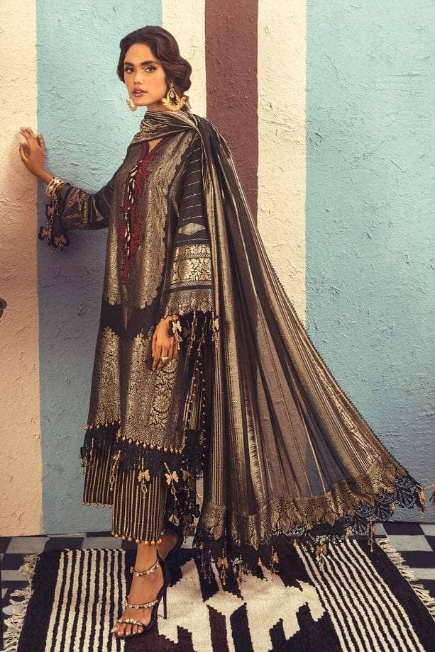 img_sana_safinaz_wooven_pre_fall_winter_awwal_boutique