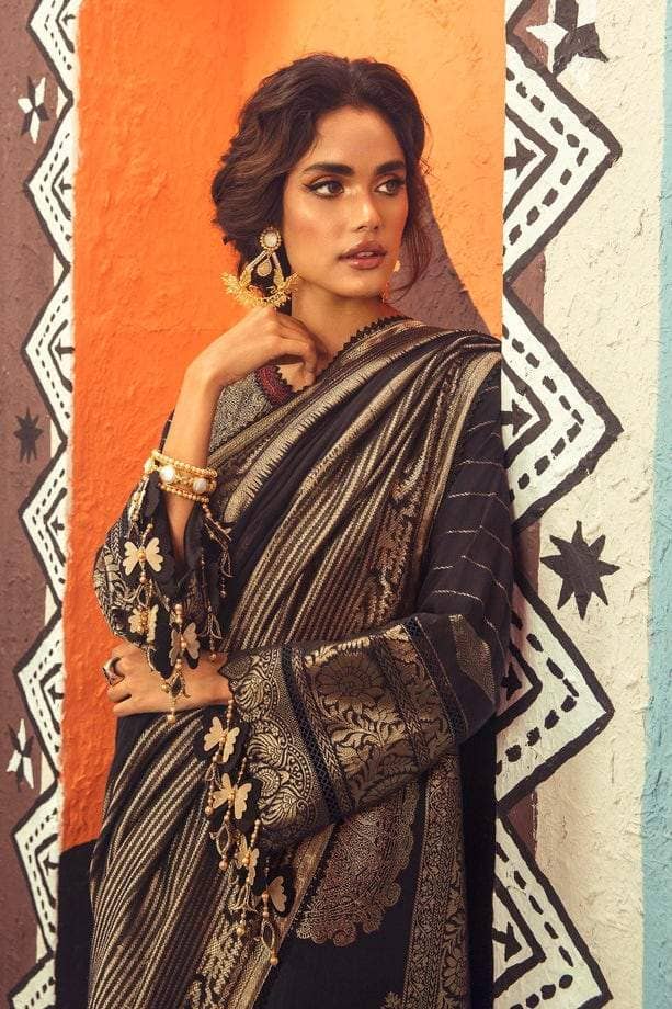 img_sana_safinaz_wooven_pre_fall_winter_awwal_boutique