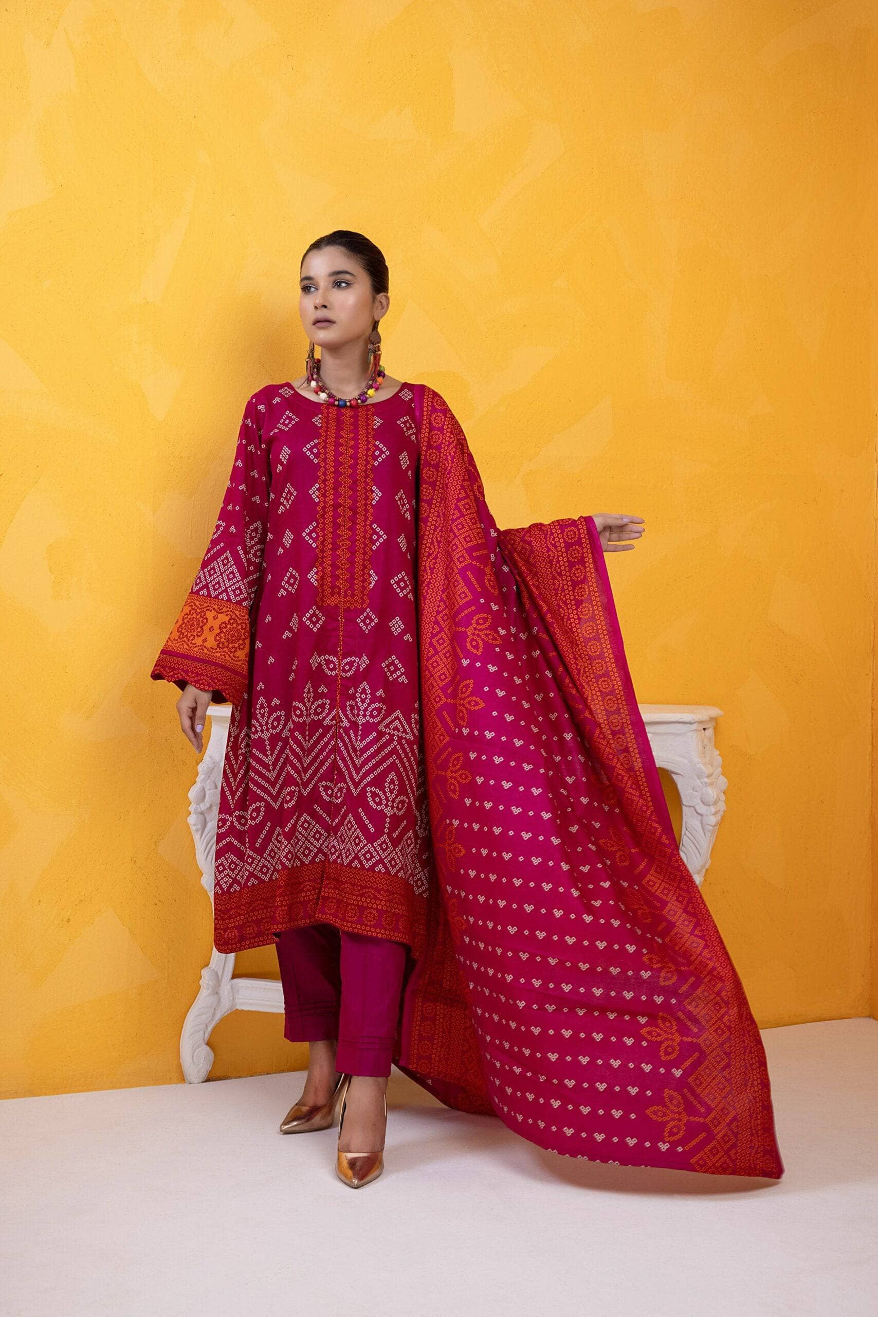 img_erum_misha_lawn_22_awwal_boutique