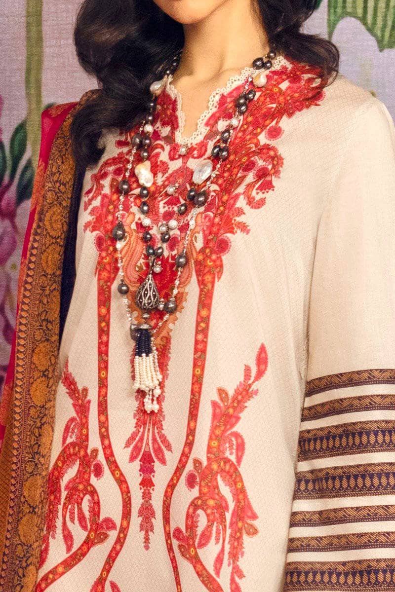 img_sana_safinaz_mahay_lawn_2021_awwal_boutique