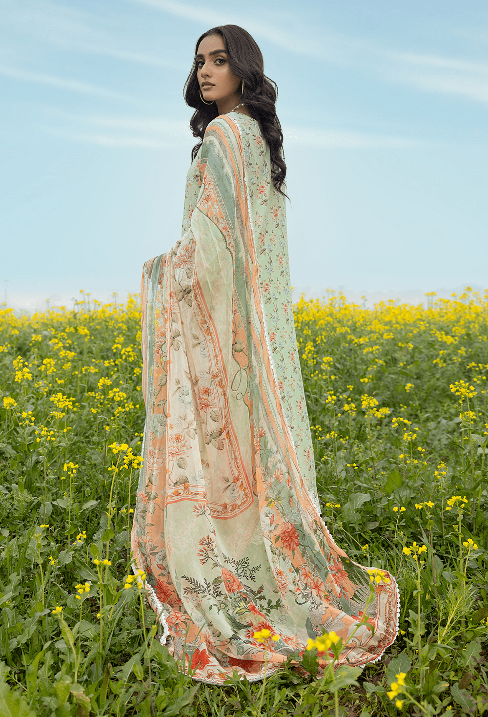 img_adans_libas_sarson_awwal_boutique