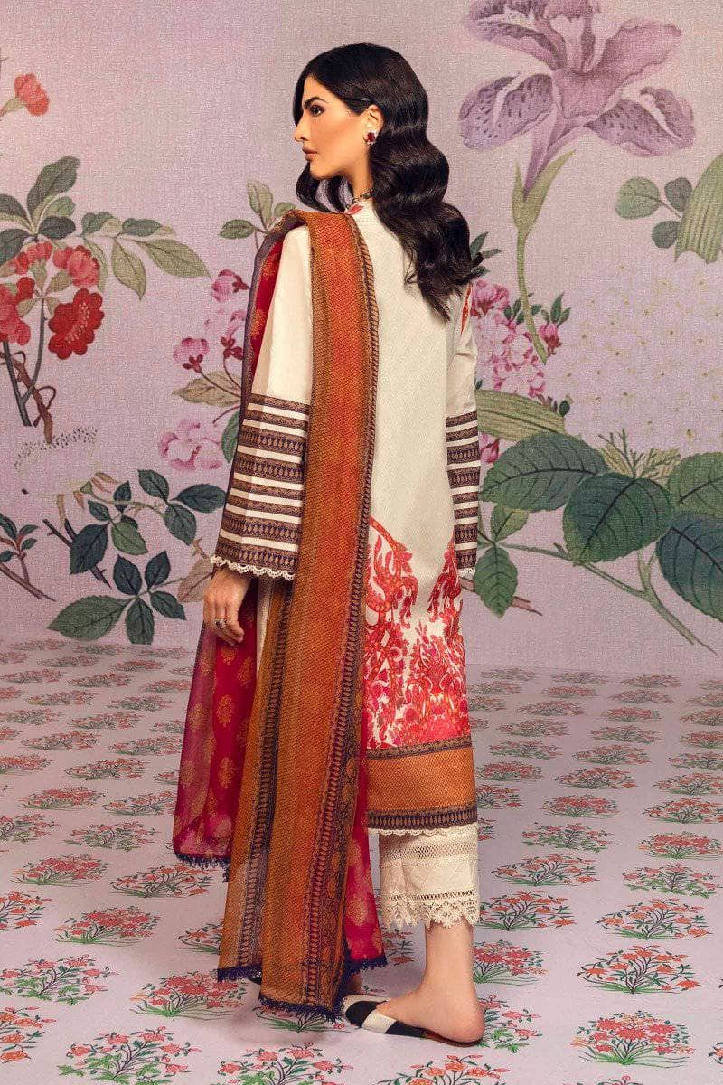 img_sana_safinaz_mahay_lawn_2021_awwal_boutique
