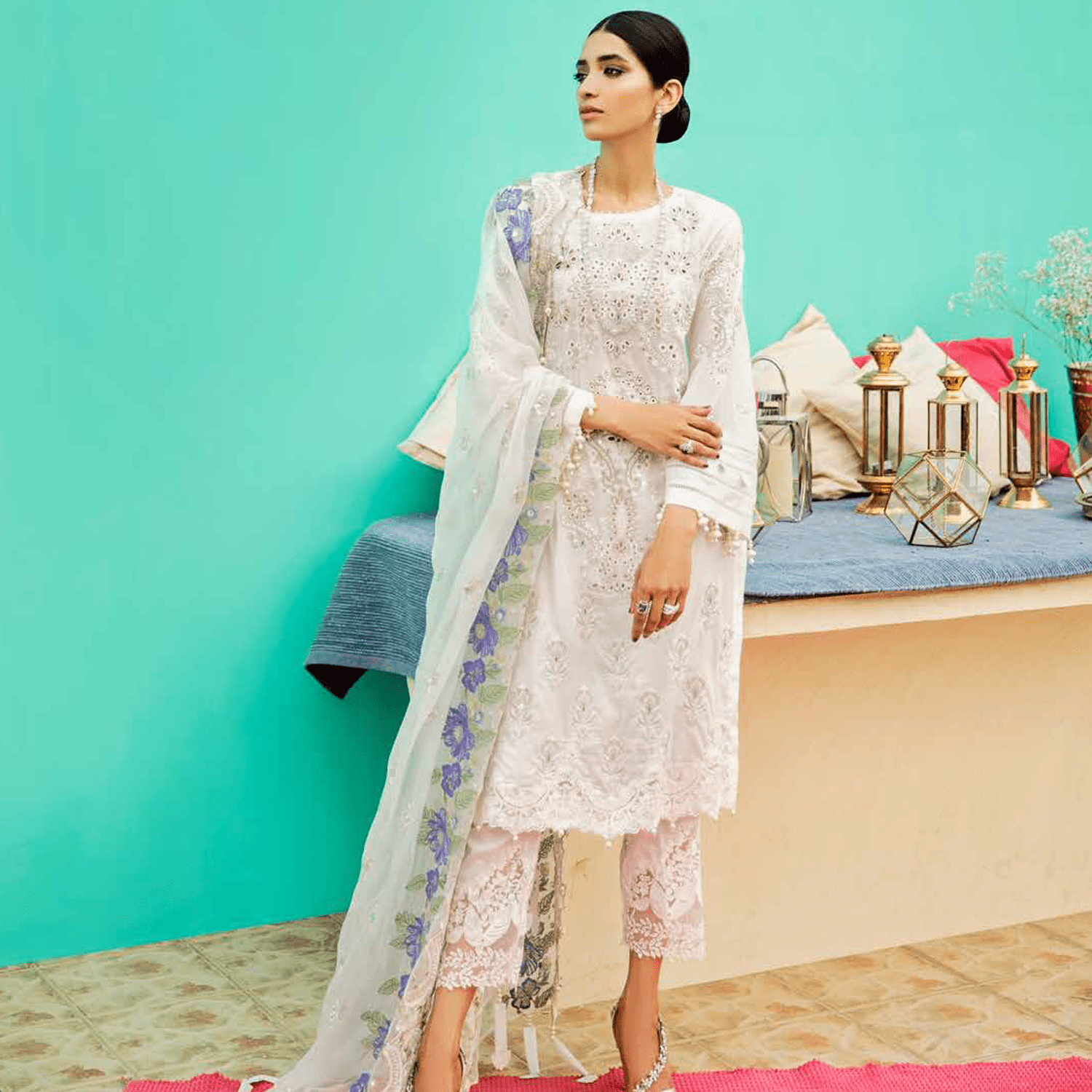 img_charizma_festive_formal_Lawn_Collection_awwal_boutique