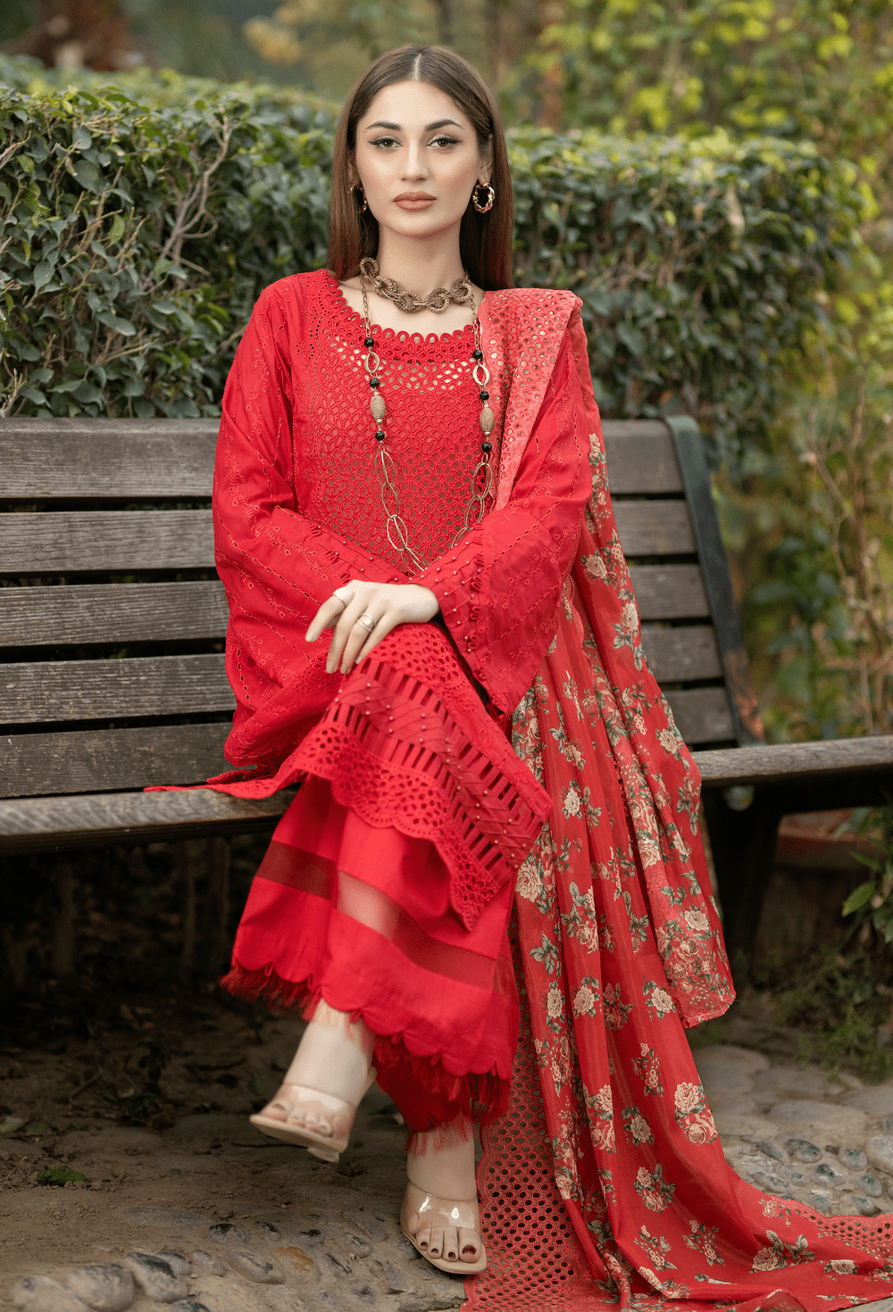 img_adans_libas_fuchsia_lawn_awwal_boutique