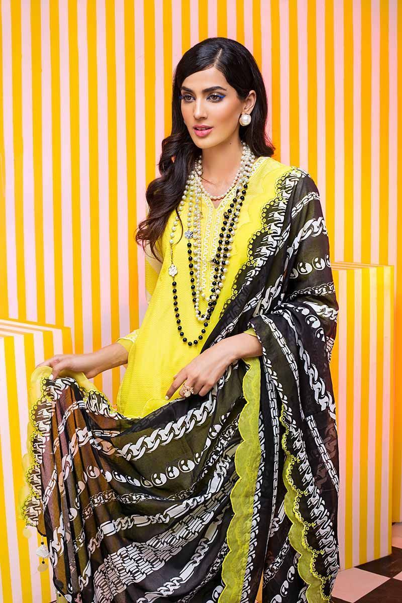 img_gul_ahmed_cambric_collection_awwal_boutique