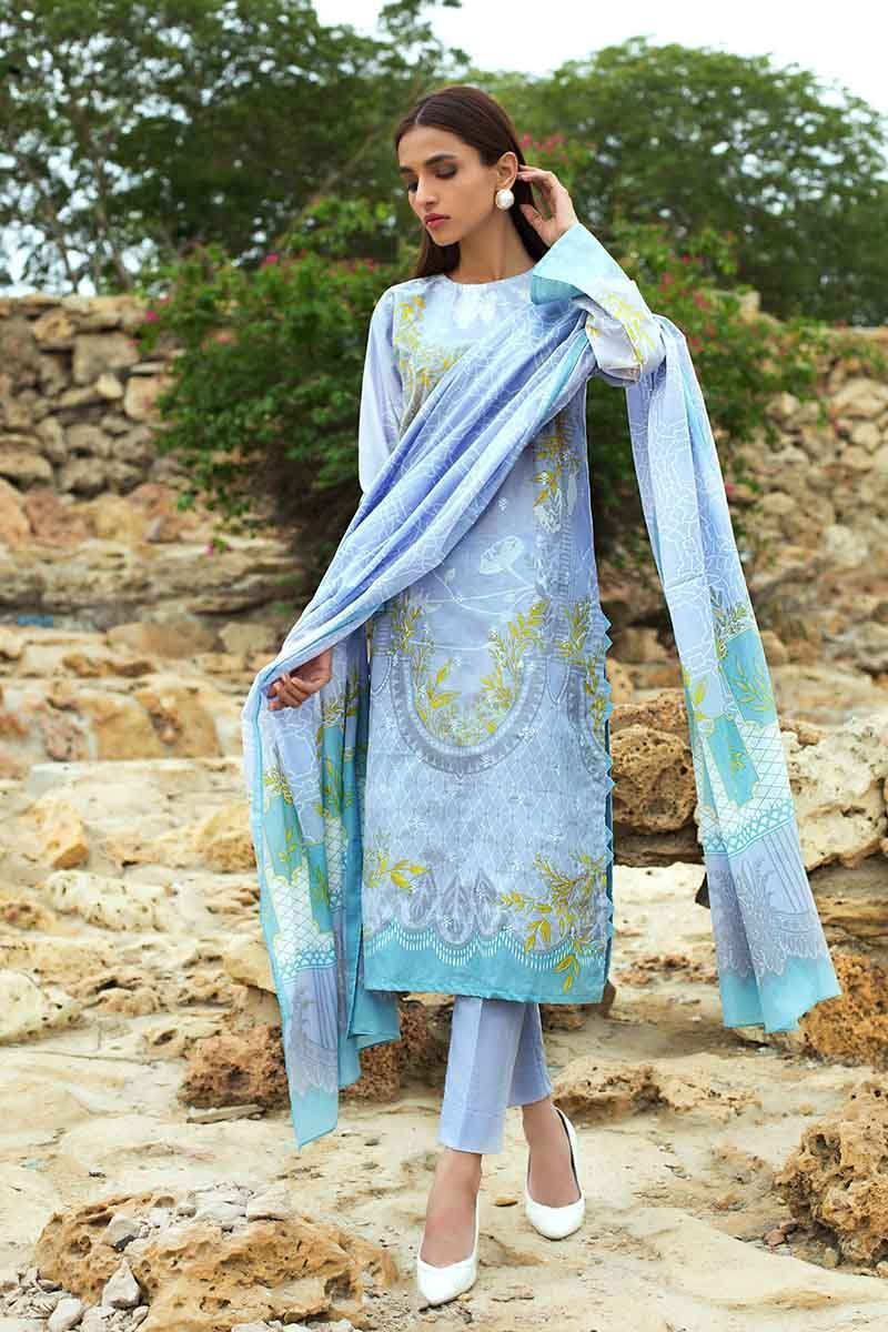 img_gul_ahmed_malmal_lawn_collection