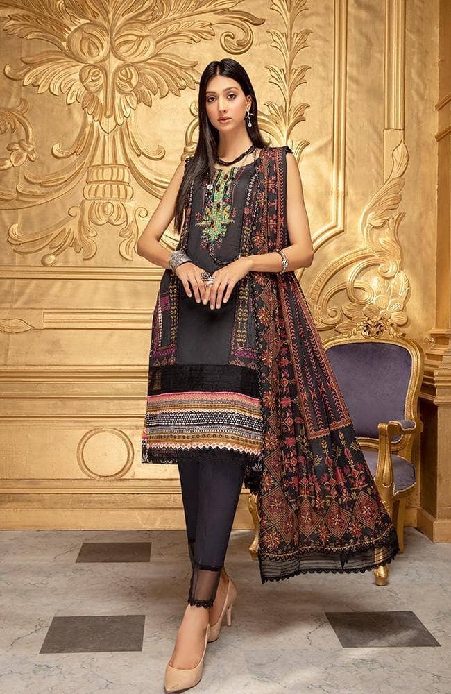 img_al_zohaib_coco_digital_prints_awwal_boutique