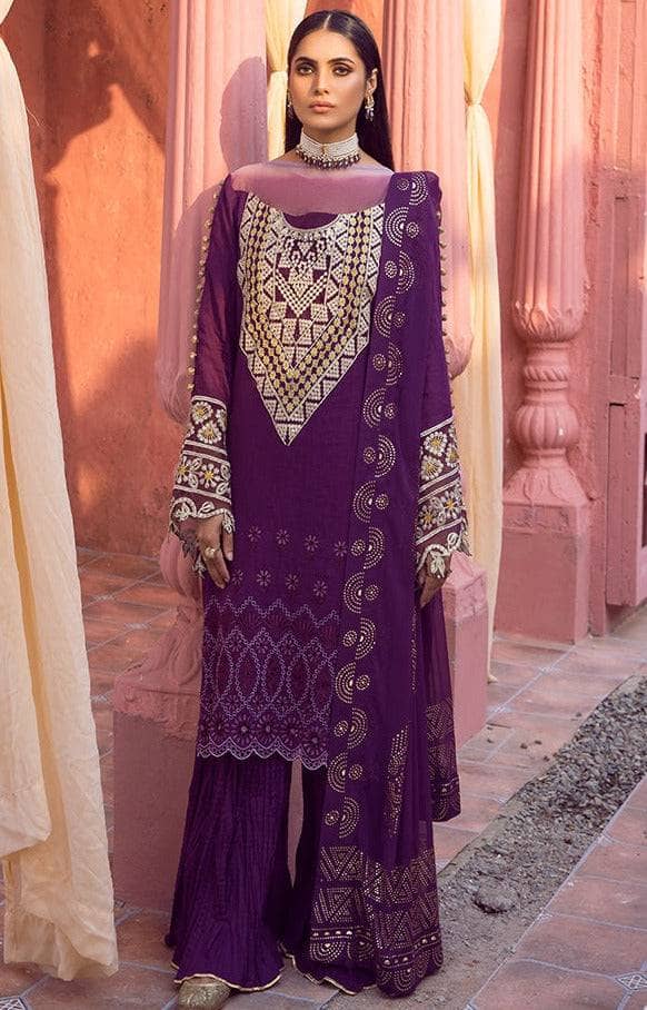 img_al_zohaib_mukesh_awwal_boutique