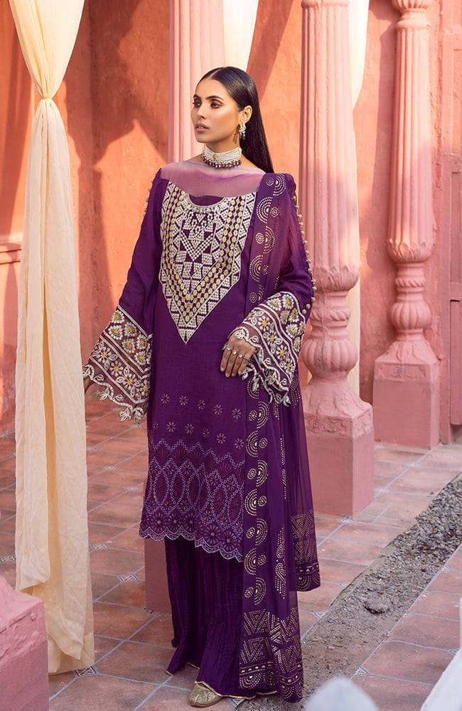 img_al_zohaib_mukesh_awwal_boutique