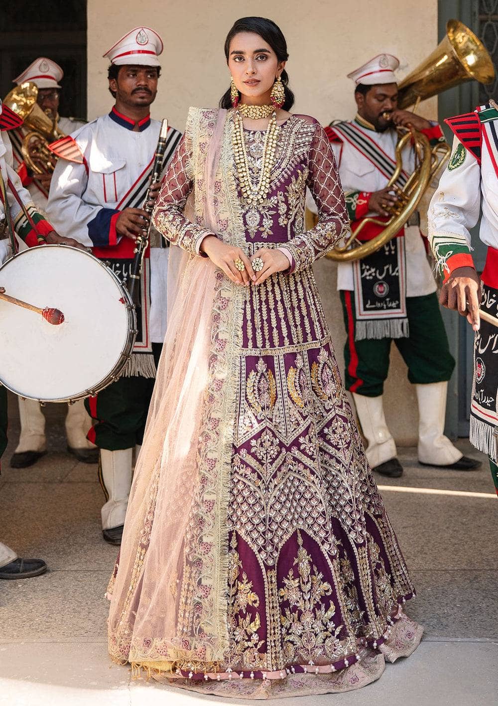 img_elaf_veer_di_wedding_awwal_boutique