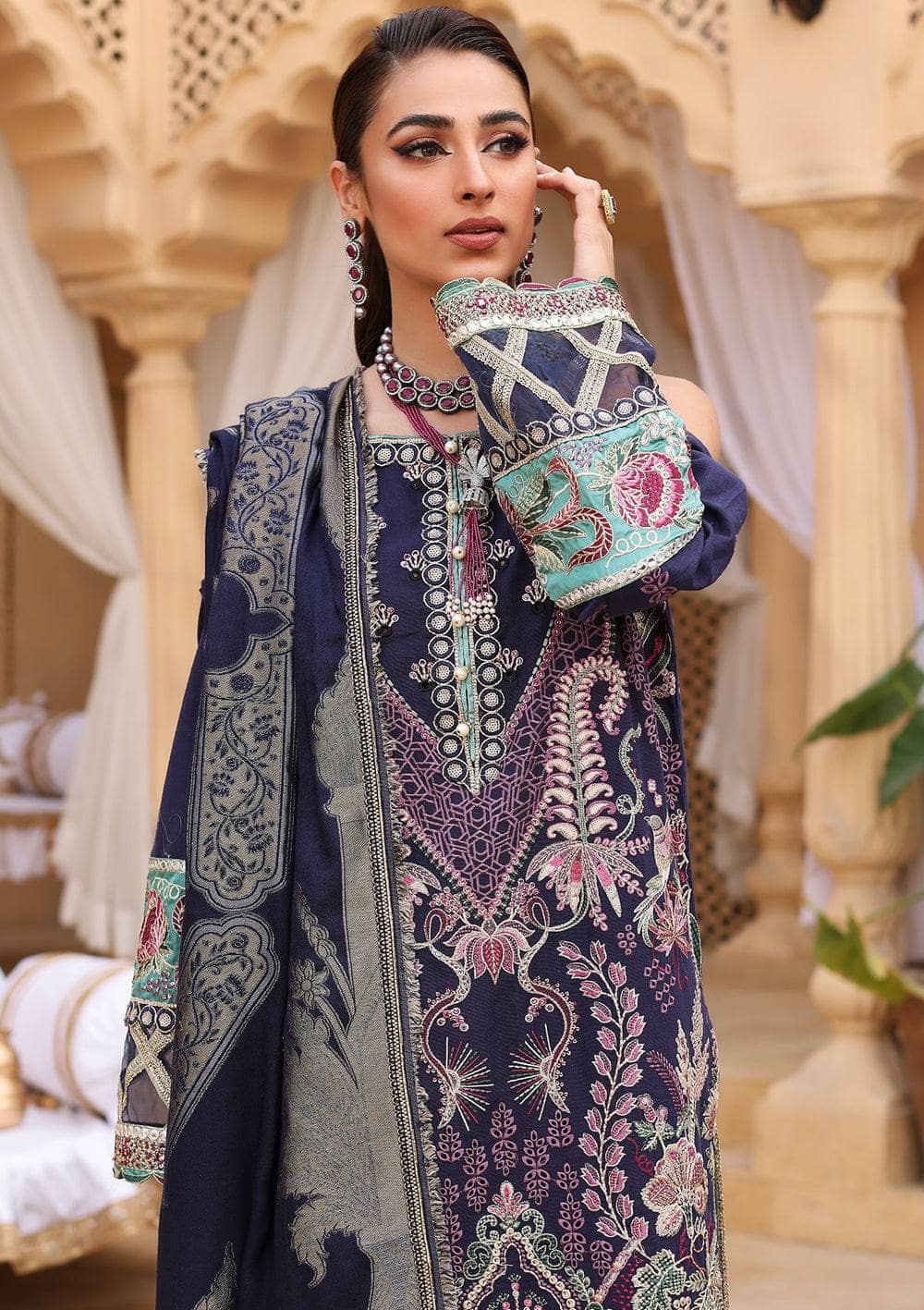 img_elaf_winter_22_awwal_boutique