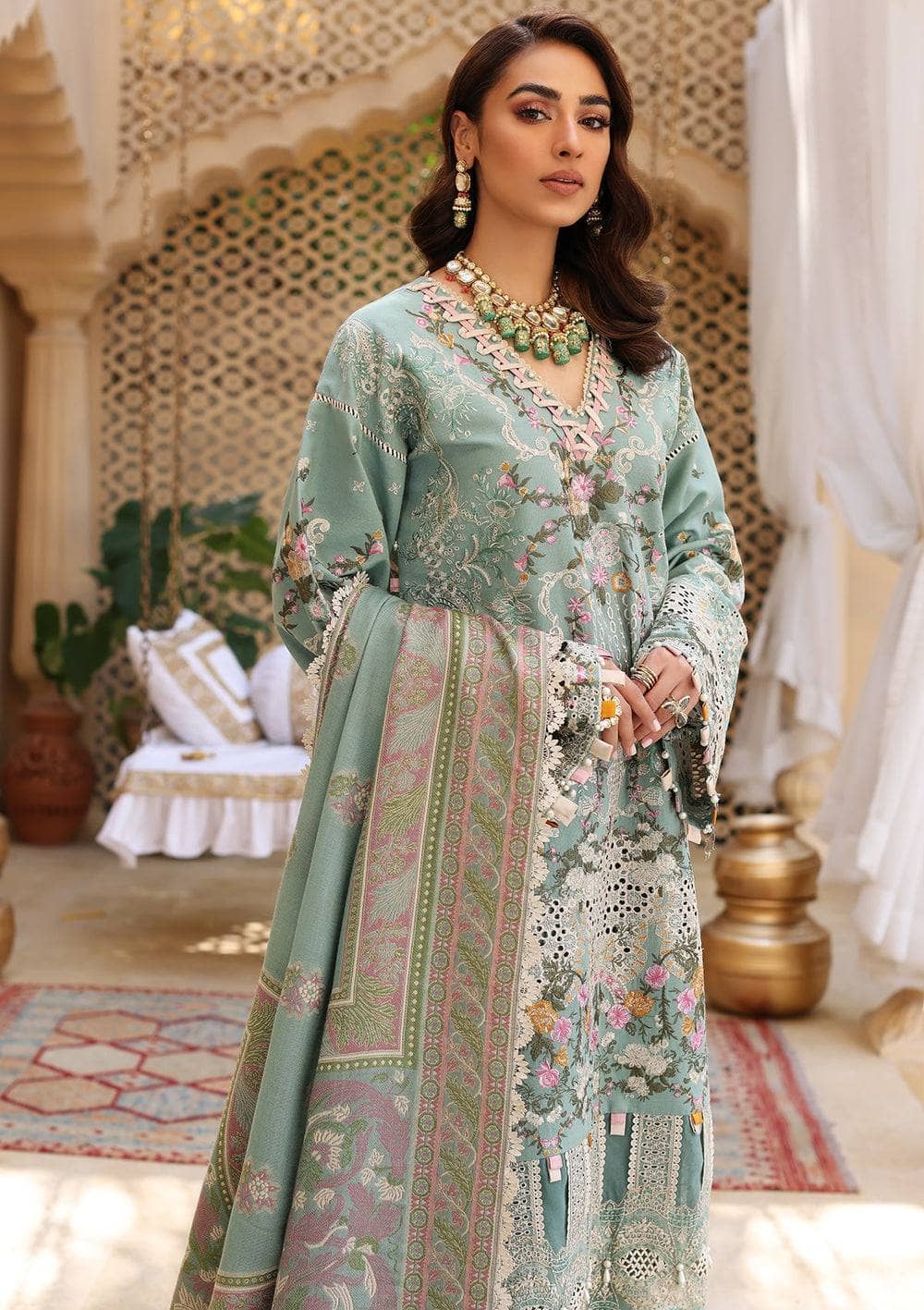 img_elaf_winter_22_awwal_boutique