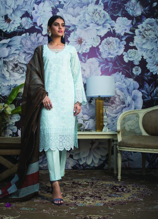 img_kalyan_schiffly_lawn_collection_awwal_boutique_by_zs_textiles
