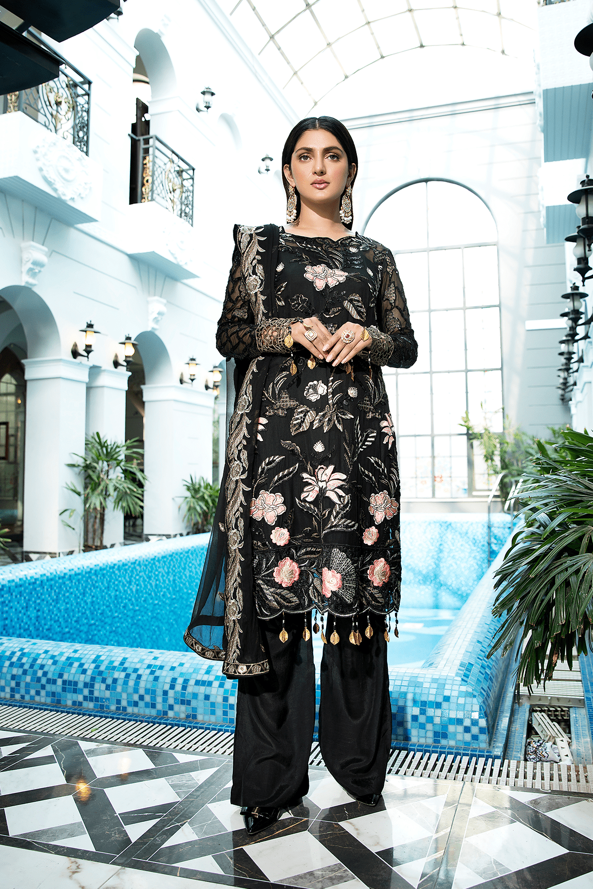 img_zebtan_zeenat_luxury_chiffon_awwal_boutique