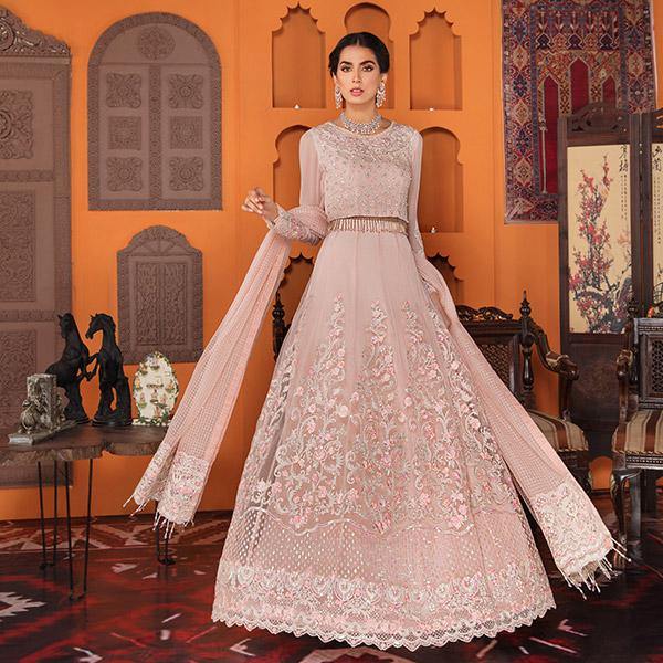 img_shenyl_chiffon_collection_2020_awwal_boutique