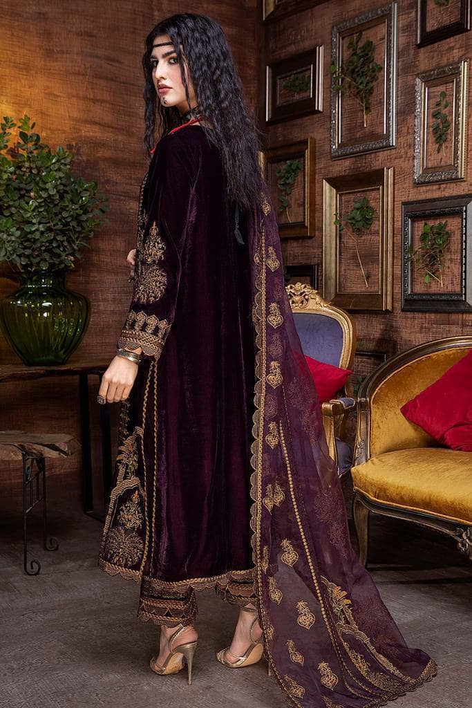 img_charizma_signora_velvet_awwal_boutique