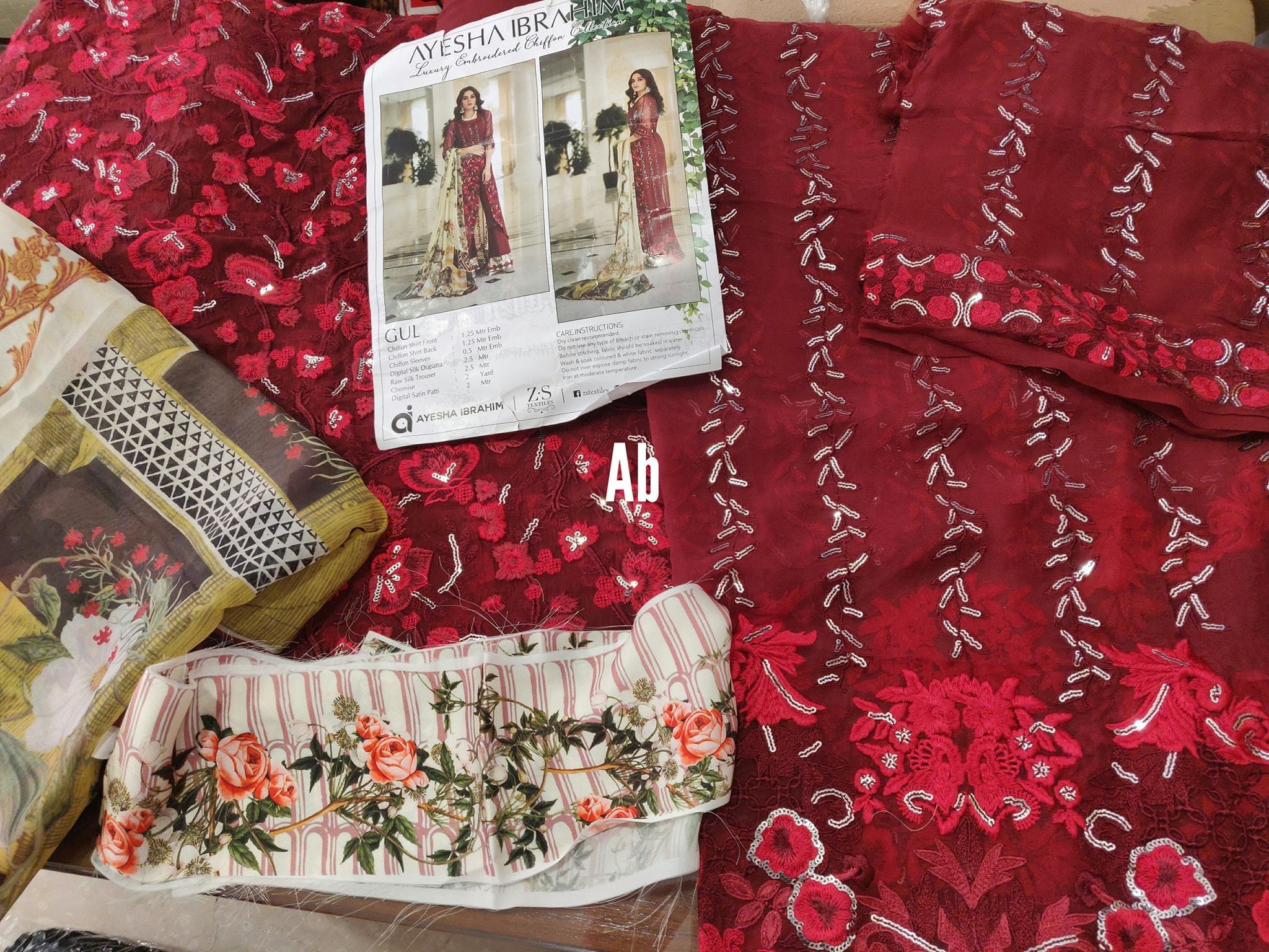 img_open_pic_ayesha_ibrahim_chiffon_collection_awwal_boutique