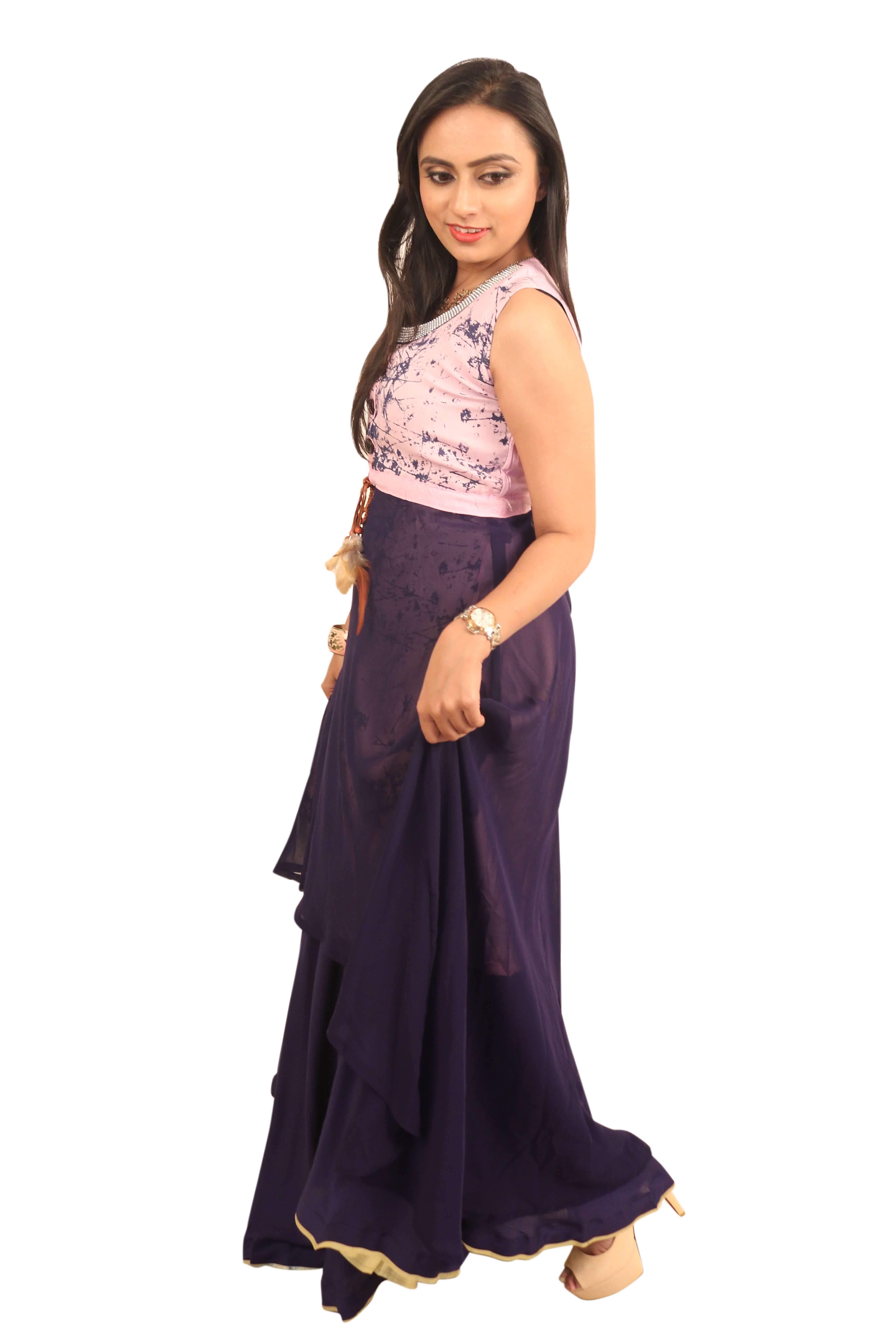 img_ready_to_wear_kurti_readymade_awwal_boutique