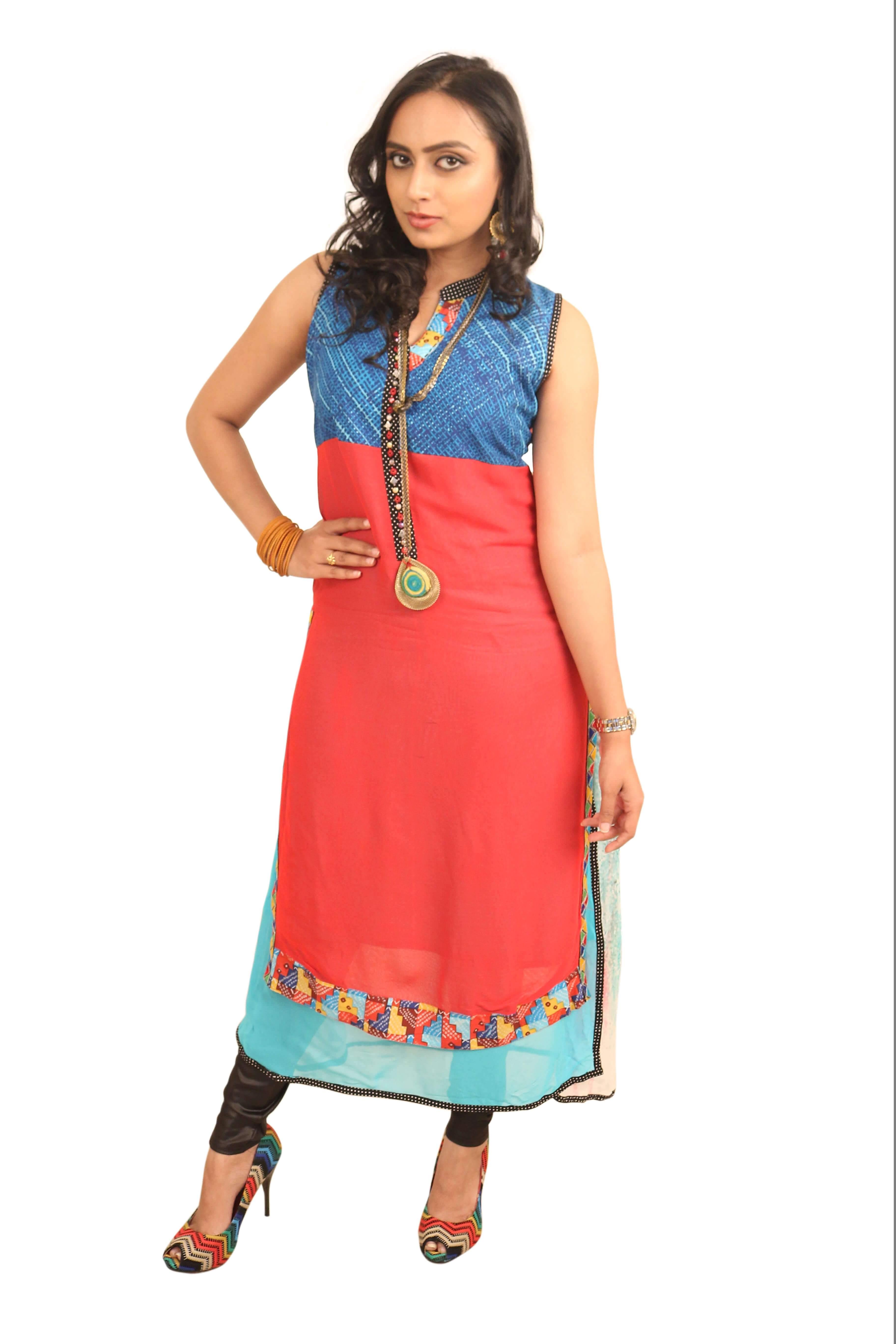 img_ready_to_wear_kurti_readymade_anarkali_awwal_boutique