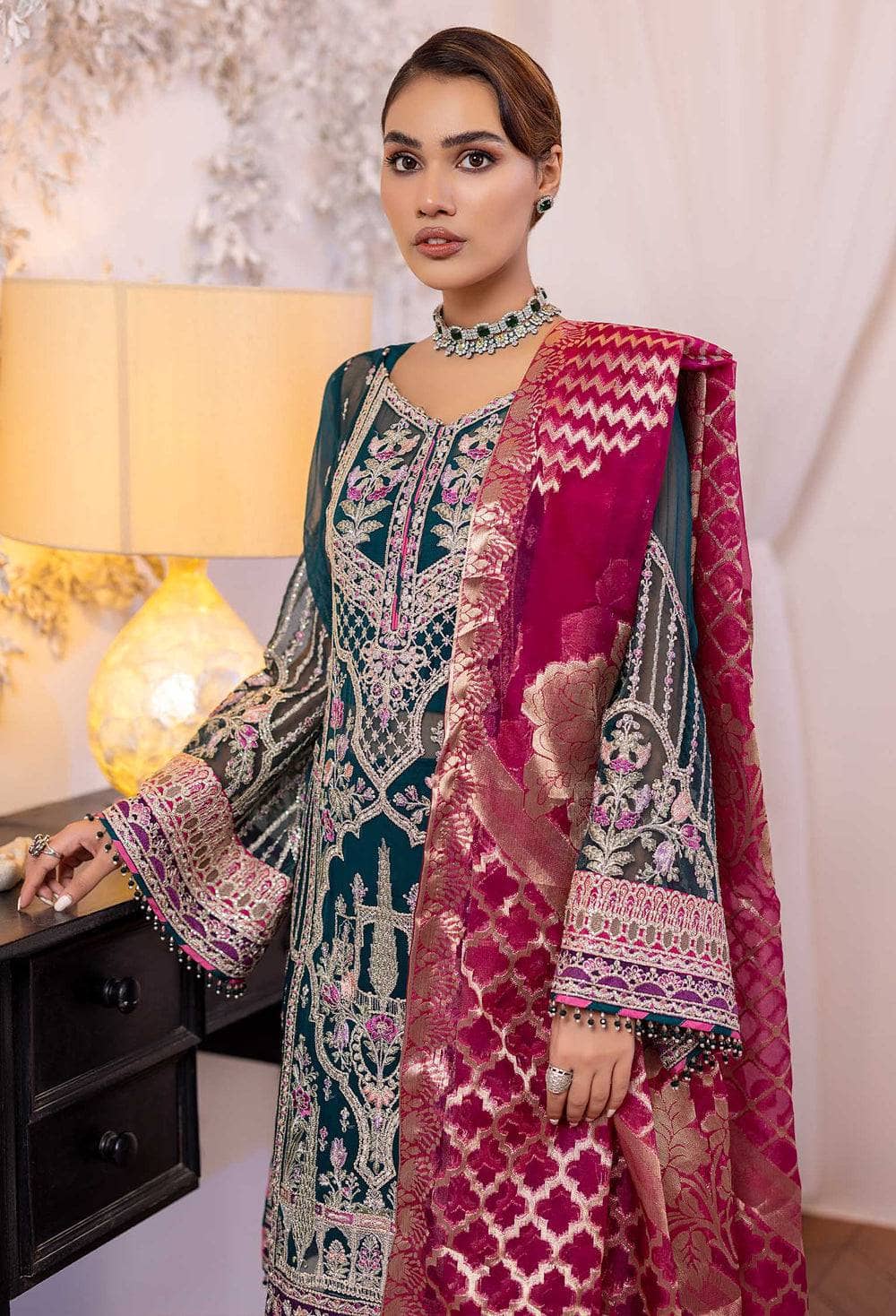 img_adans_libas_luxurious_chiffon_awwal_boutique