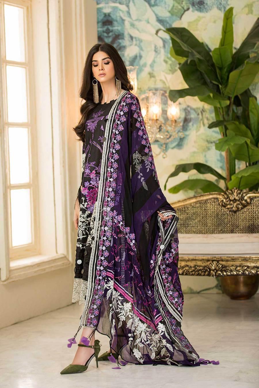 img_charizma_festive_signature_lawn_collection_2020_awwal_boutique