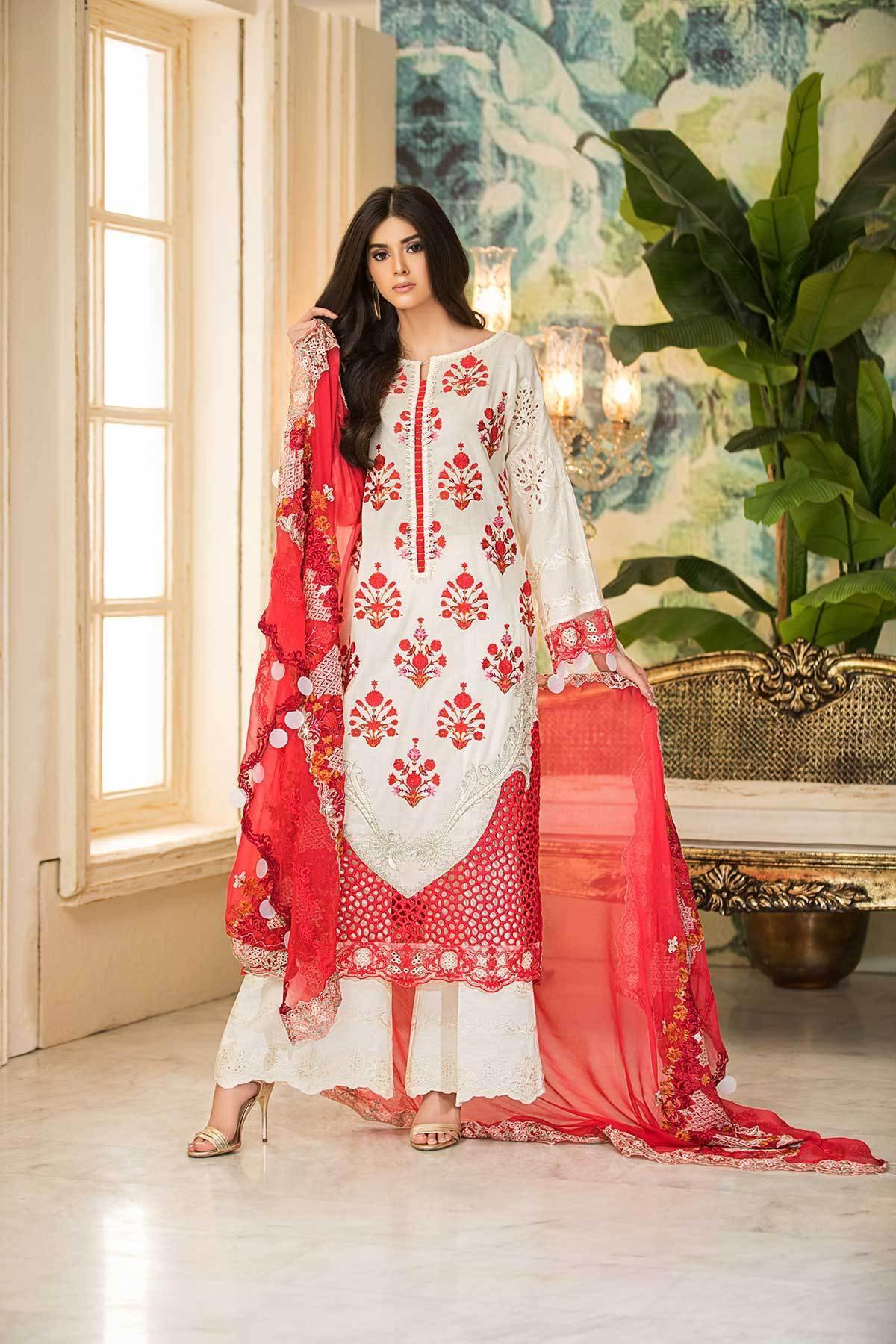 img_charizma_festive_signature_lawn_collection_2020_awwal_boutique