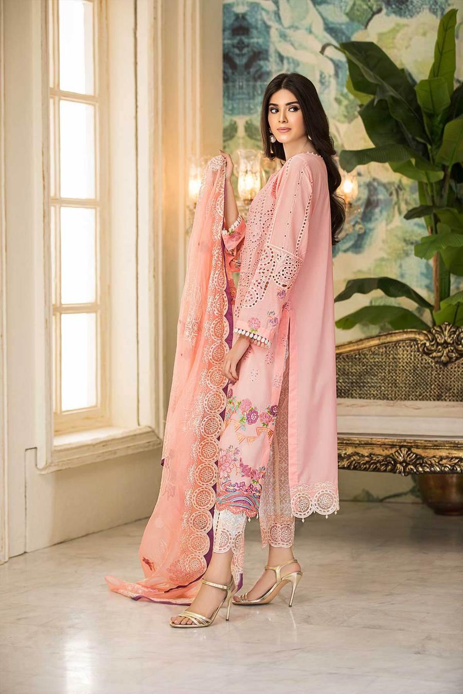 img_charizma_festive_signature_lawn_collection_2020_awwal_boutique