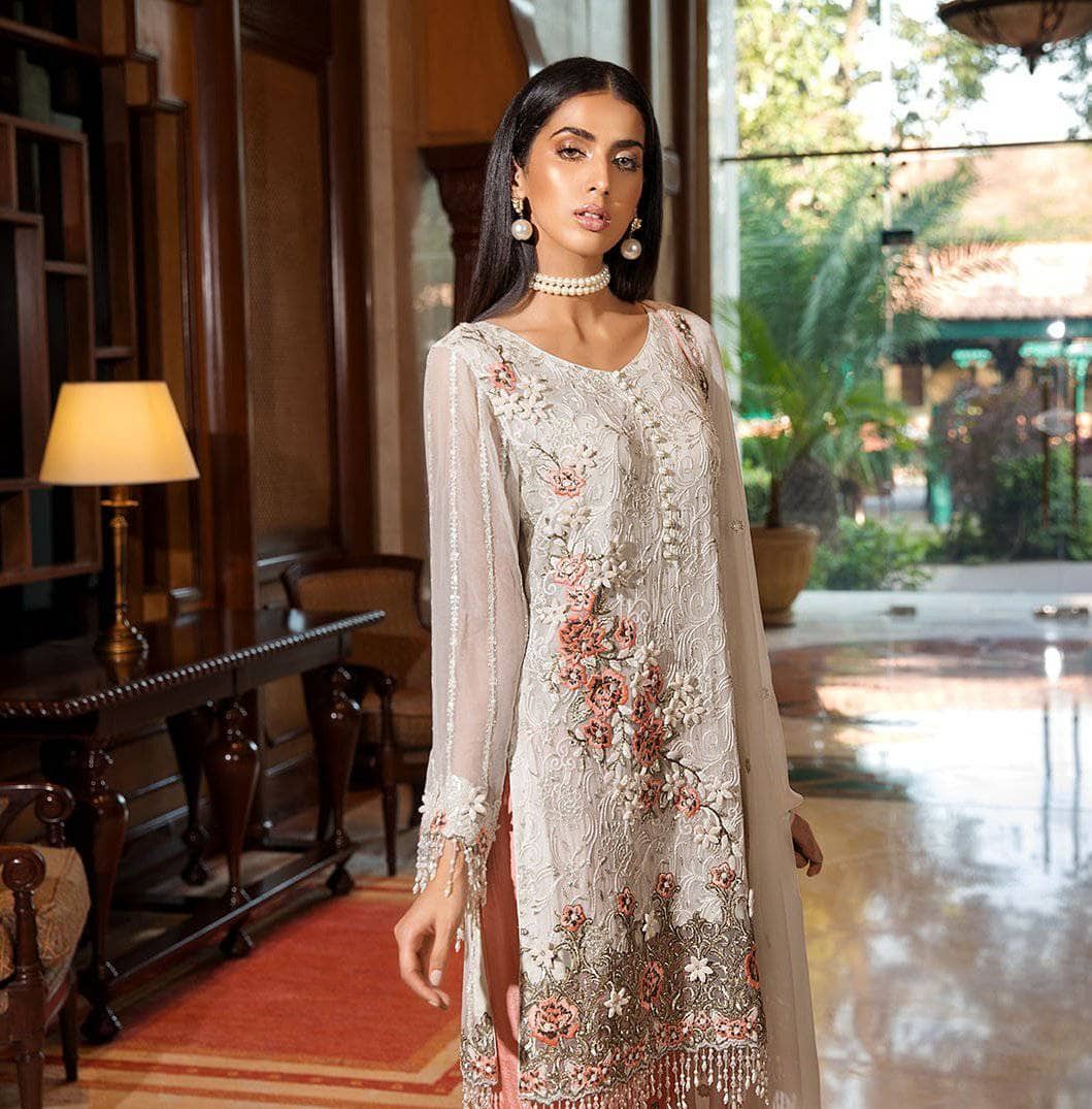 img_yatashi_emerald_chiffon_collection_vol3_awwal_boutique