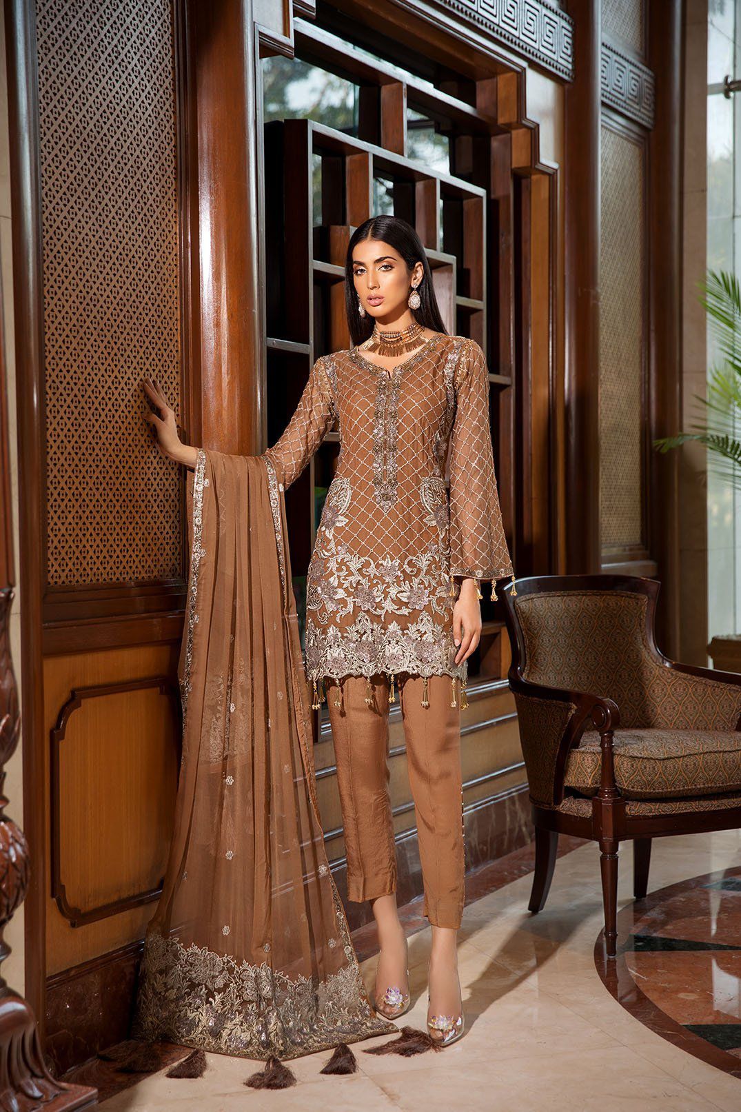 img_yatashi_emerald_chiffon_collection_vol3_awwal_boutique