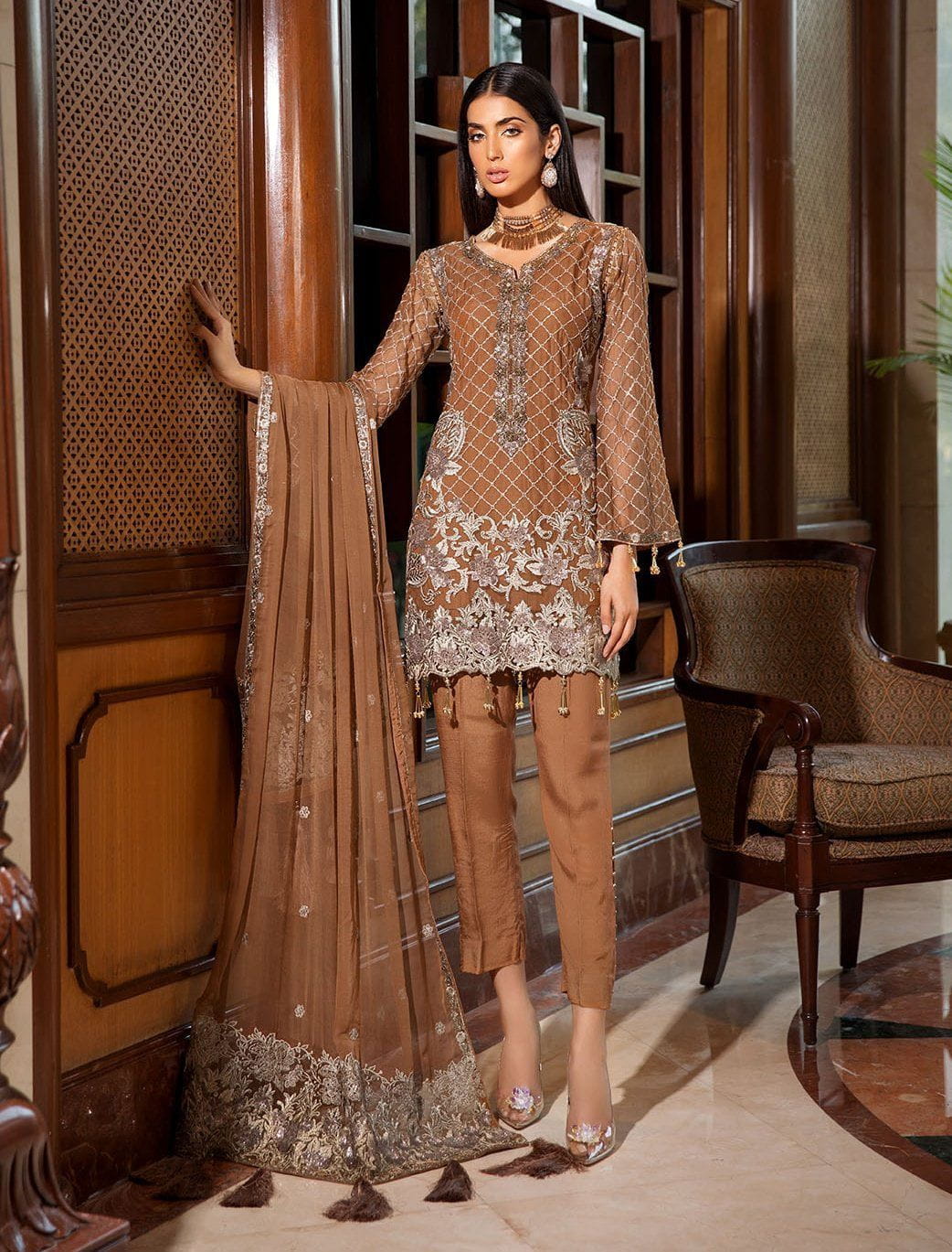 img_yatashi_emerald_chiffon_collection_vol3_awwal_boutique