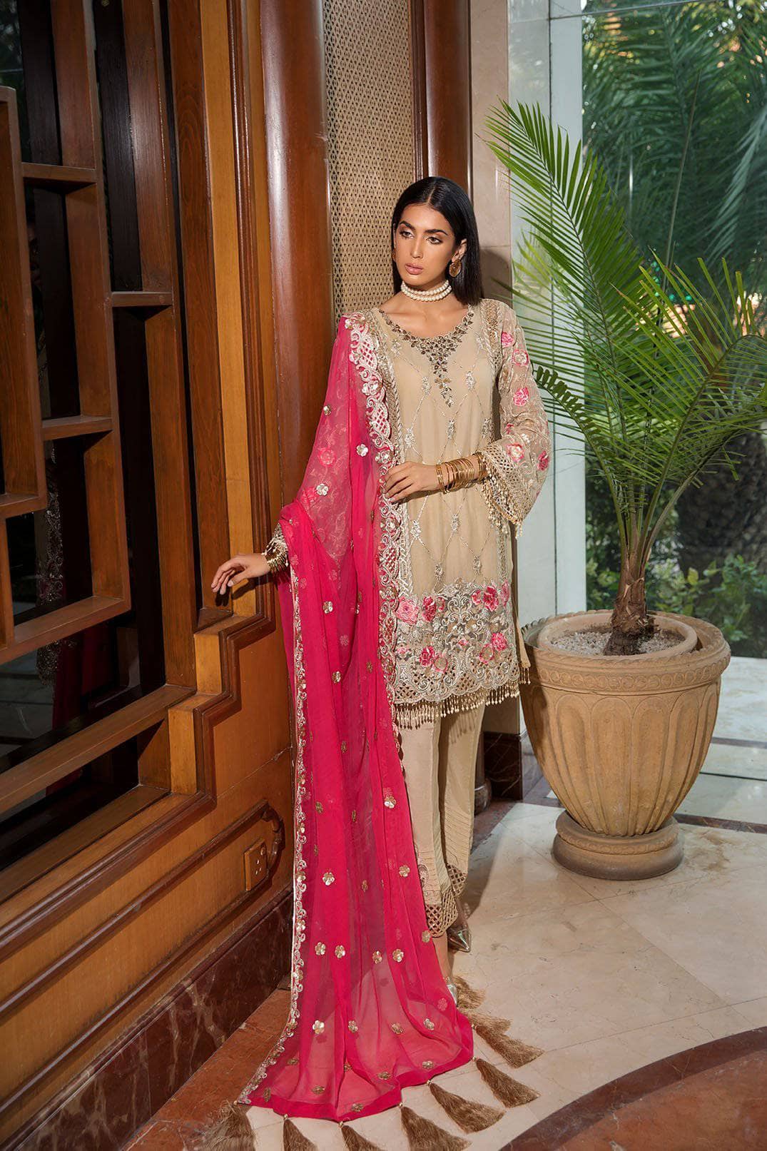 img_yatashi_emerald_chiffon_collection_vol3_awwal_boutique