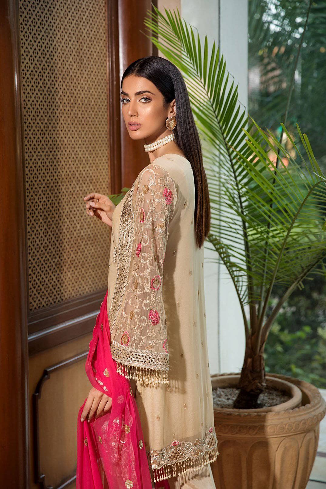 img_yatashi_emerald_chiffon_collection_vol3_awwal_boutique