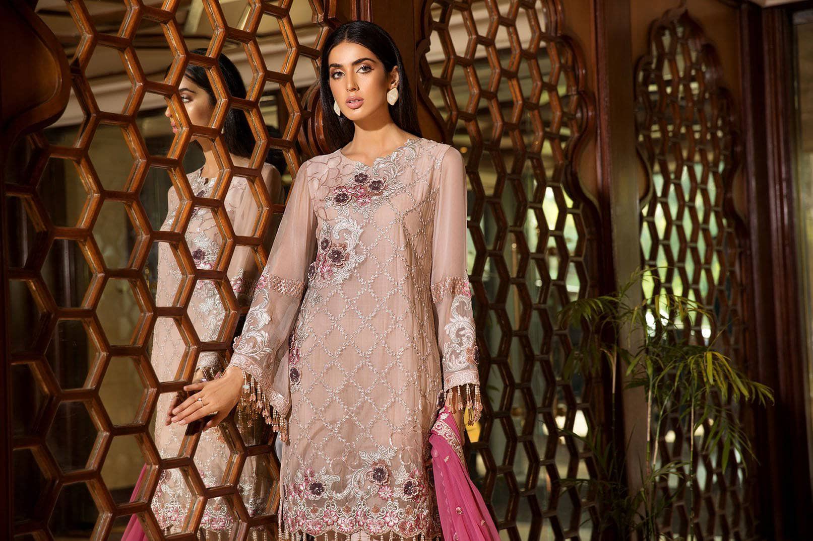 img_yatashi_emerald_chiffon_collection_vol3_awwal_boutique