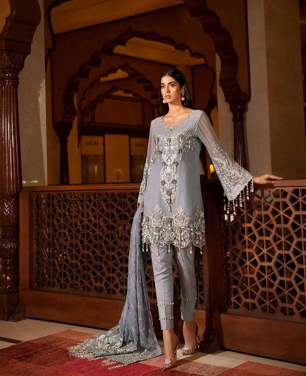 img_yatashi_emerald_chiffon_collection_vol3_awwal_boutique