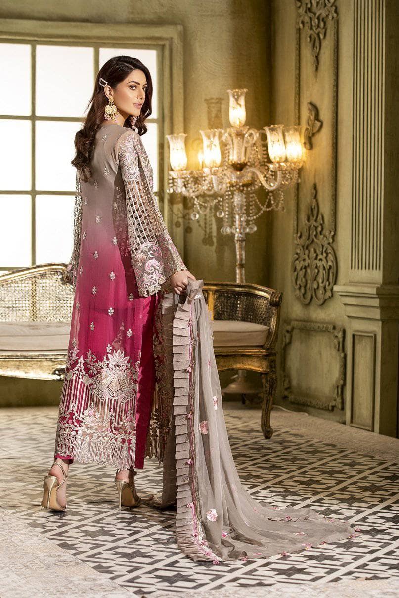 img_caspara_luxury_chiffon_awwal_boutique