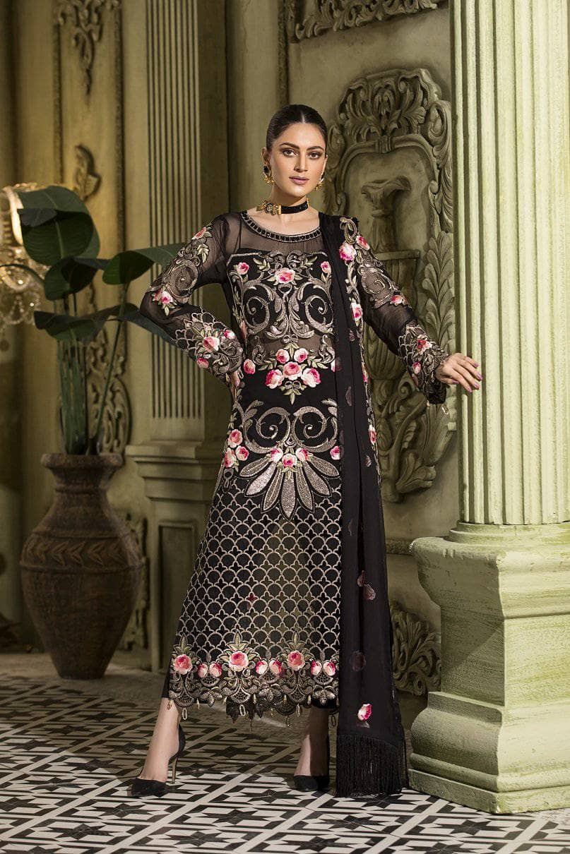 img_caspara_luxury_chiffon_awwal_boutique