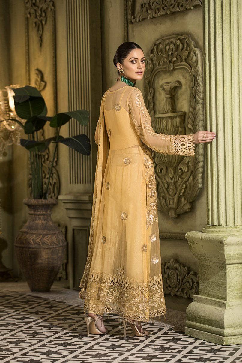 img_caspara_luxury_chiffon_awwal_boutique